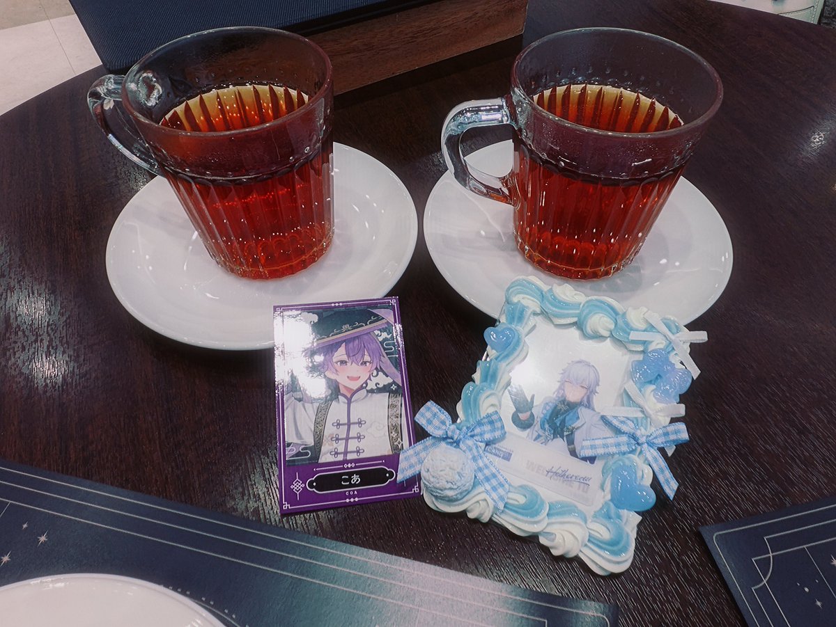 BC1123_'s tweet photo. 鍵垢繋がれる人いたら是非；；
 夢 ¦ 自我 ¦ 日常 ect…
各1ありますのでご了承ください！
【🗝 @_1020rin ¦ 各1 https://t.co/4H1eL5Z5pW】 https://t.co/wU0Hn15LQa