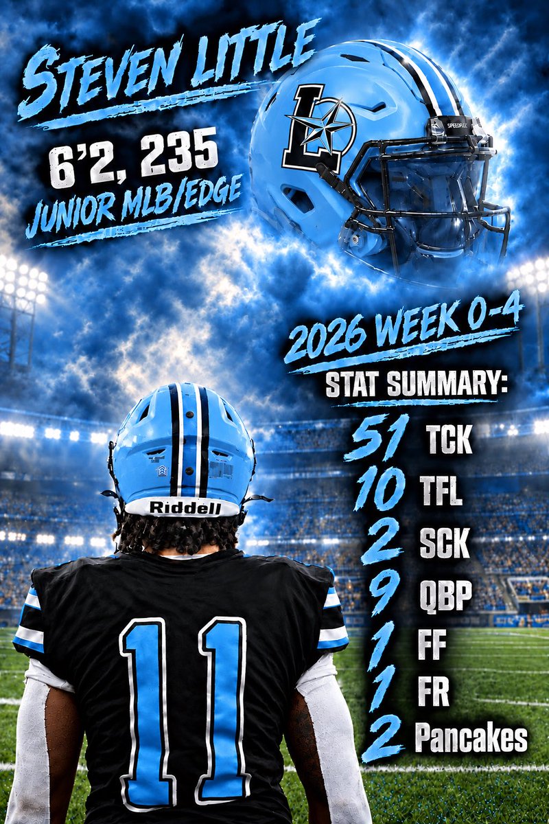 StevenLittle_28 tweet picture
