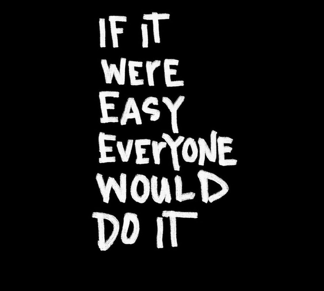 JayBlessed90l's tweet photo. Not for the weak.. #Crypto https://t.co/r3ZEZlz2bA