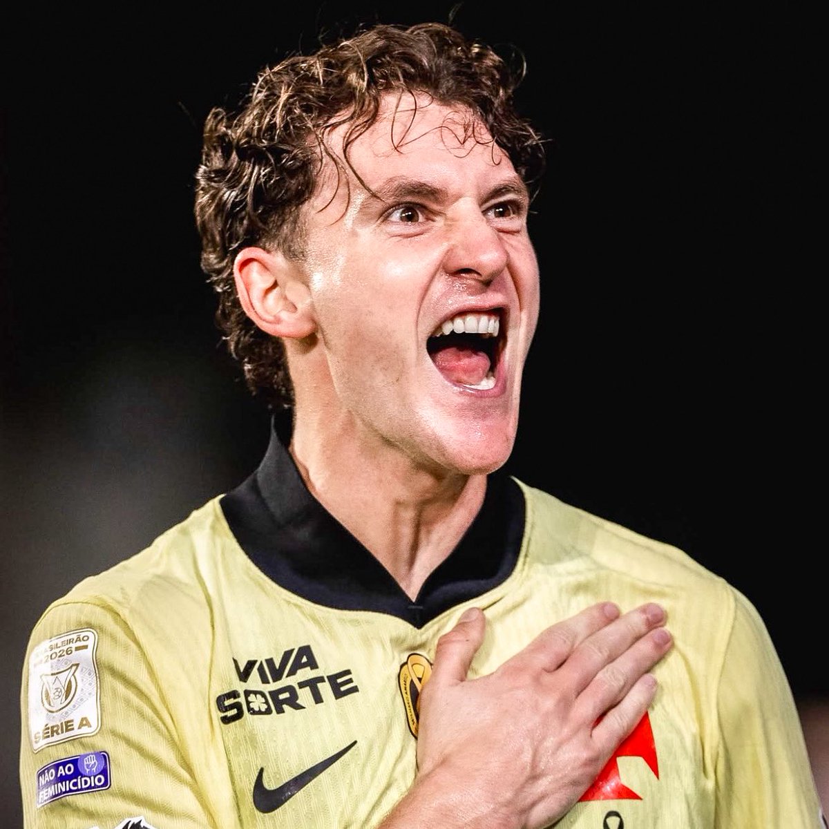 editscrvg's tweet photo. — icons Vasco. 💢
     facundo colidio https://t.co/UspeZ6Nmpz