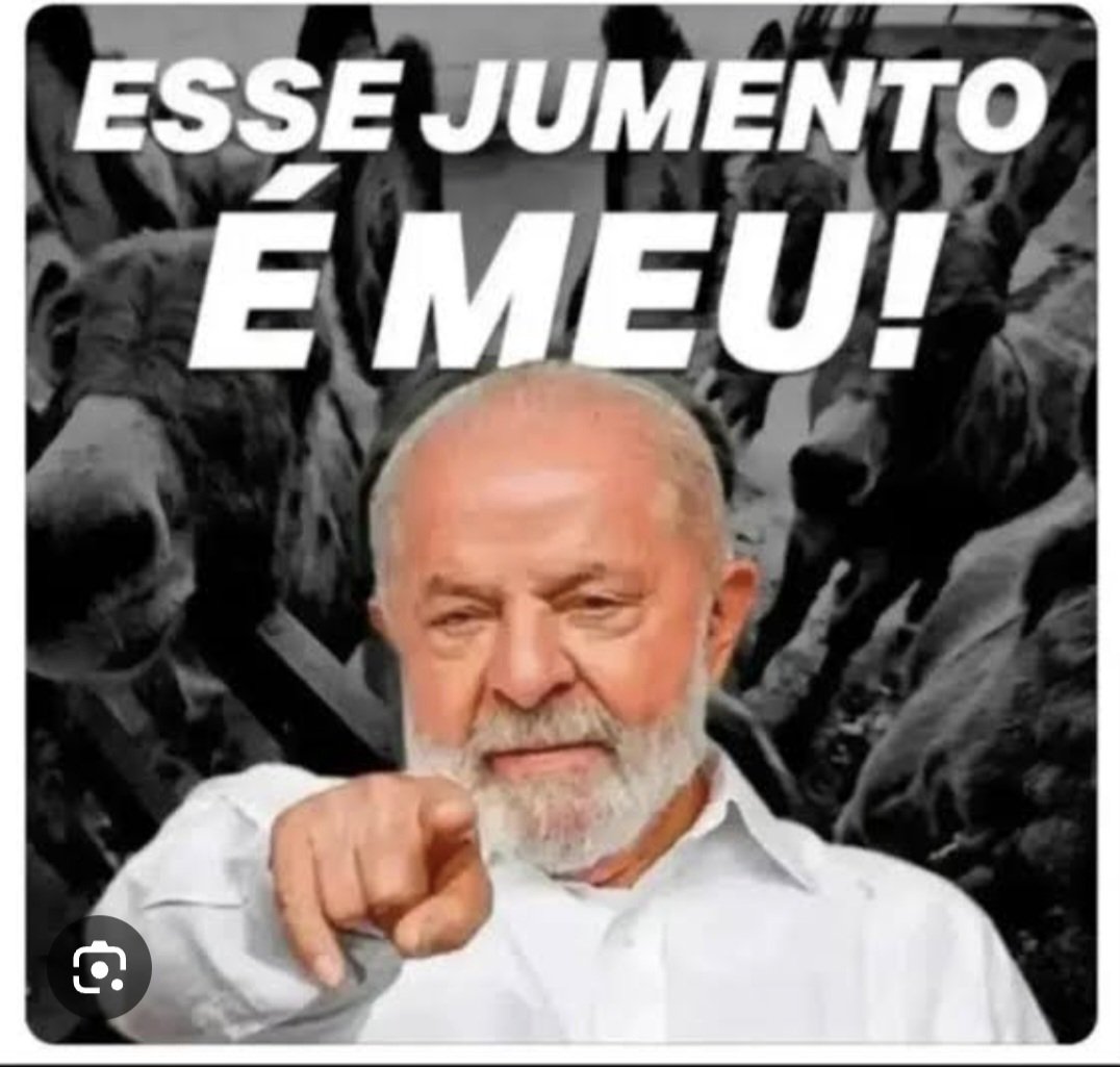 Gab_swan8's tweet photo. @AllanLinoqxa @juliovschneider @grok https://t.co/ijR7VxGoJG