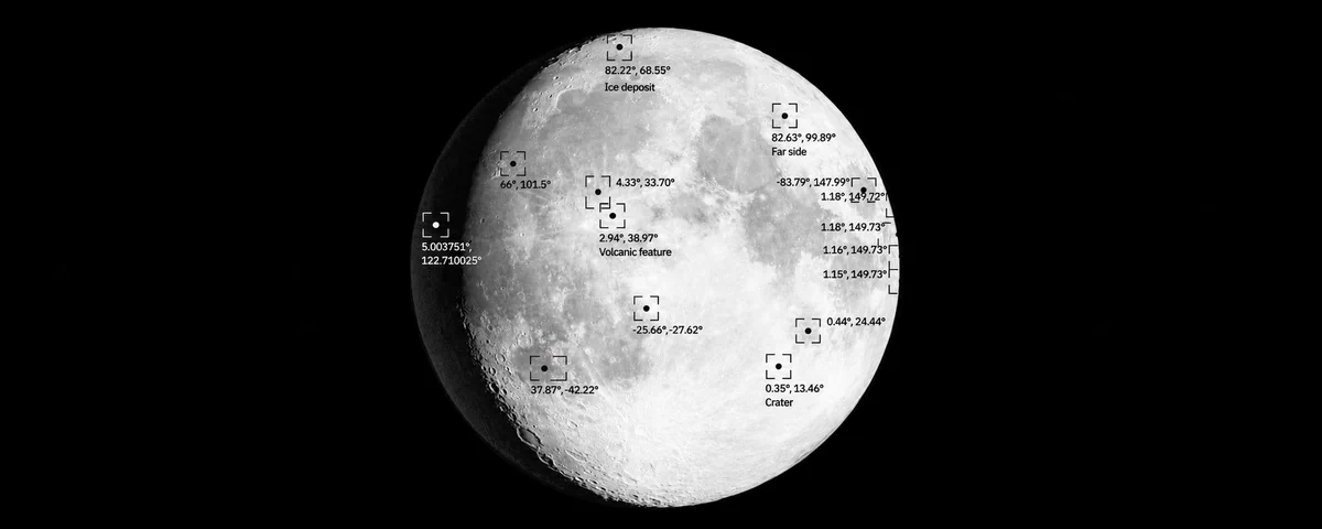 Article cover image