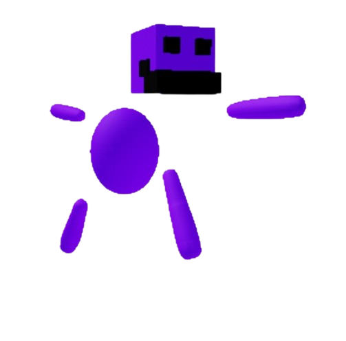 CakeBlox's tweet photo. DANCE YOU [Friend] DANCE FOR THEM
YEAH
YEAH!!!!!!!!! https://t.co/8LI5O285PE