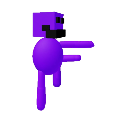 CakeBlox's tweet photo. DANCE YOU [Friend] DANCE FOR THEM
YEAH
YEAH!!!!!!!!! https://t.co/8LI5O285PE