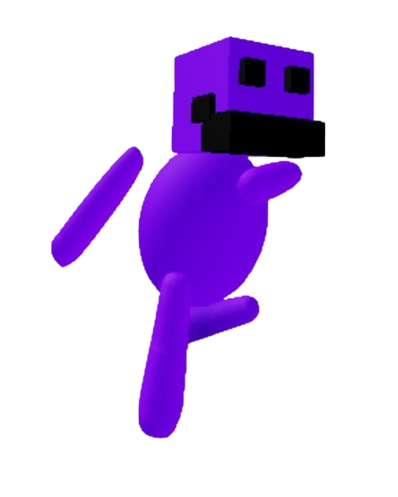 CakeBlox's tweet photo. DANCE YOU [Friend] DANCE FOR THEM
YEAH
YEAH!!!!!!!!! https://t.co/8LI5O285PE