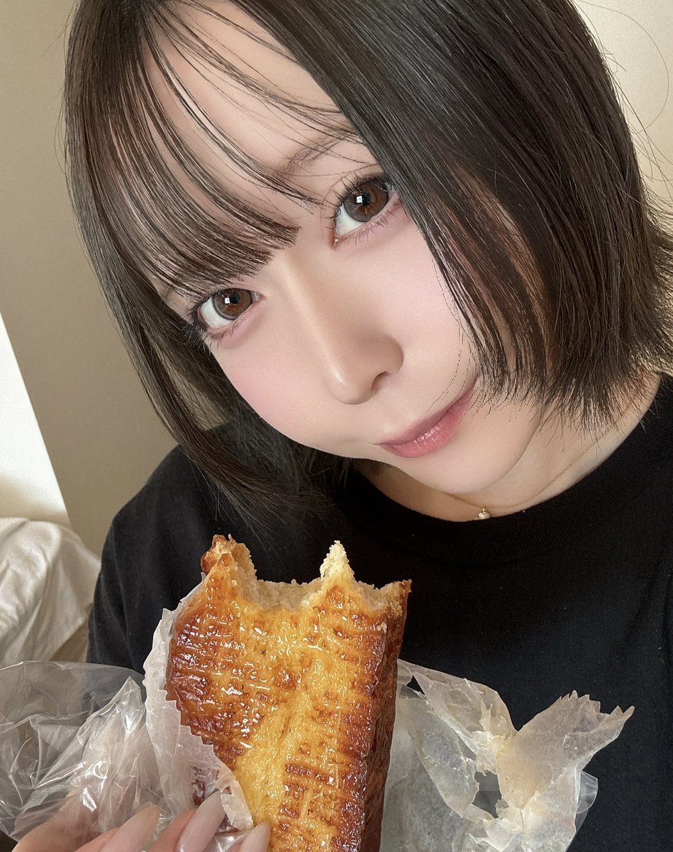 おそよぉ〜♡