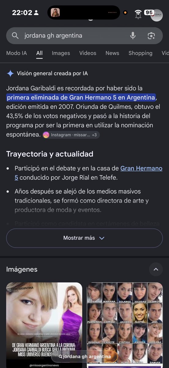 jhoncenturion's tweet photo. @Laura_No_Esta0 https://t.co/oLmkMXoqa8
