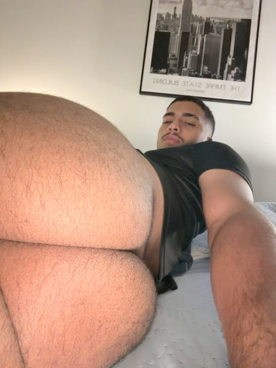 Michel__g2's tweet photo. I’m so good

#ass  #dick #hairy https://t.co/ARnkmzXhr2