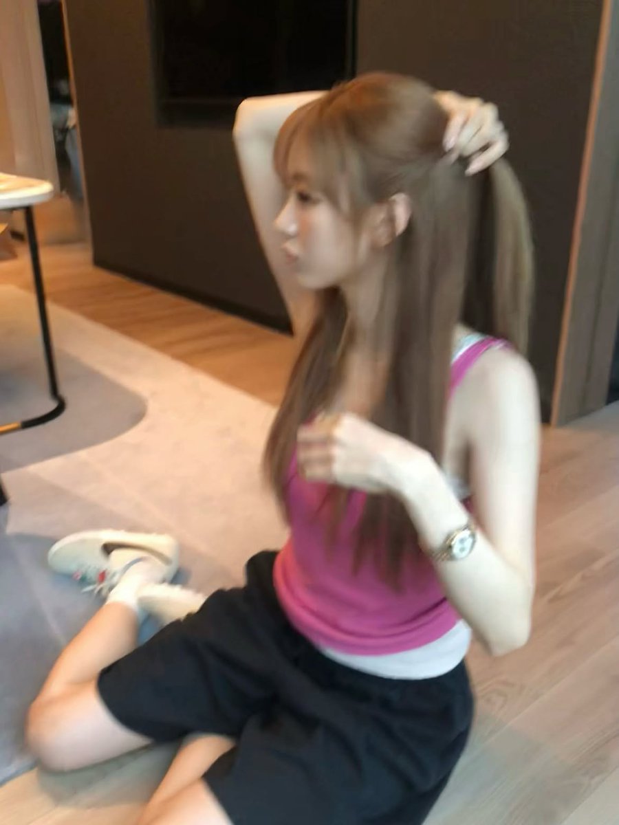 dyihyun's tweet photo. 𝄞⨾🪽✮˚.⋆ https://t.co/QugusZl2yt