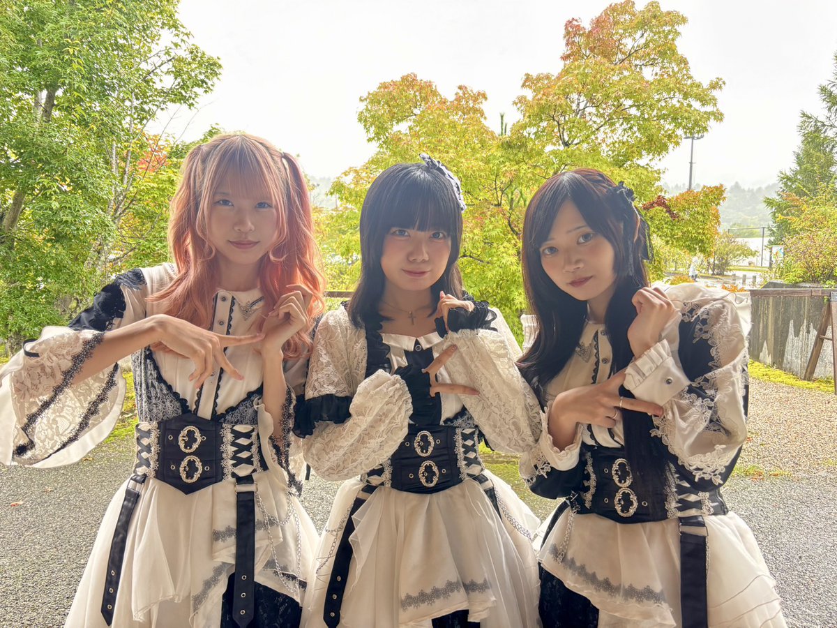 🌼KIKU STAGE 10:35-10:50 Y∀KiN さんです🌼 (@YAKiN_0209 ) 📷静止画&動画共にOK 🎫チケットはこちら https://t.co/