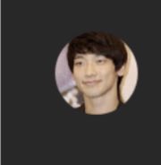 Tio2xf's tweet photo. 순수하게 존나웃긴프메 1위 https://t.co/7VO03uYzQc