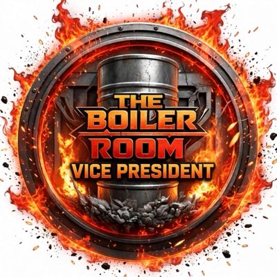 Miz_F_Dot's tweet photo. #NewProfilePic https://t.co/7n4jPJMM3E