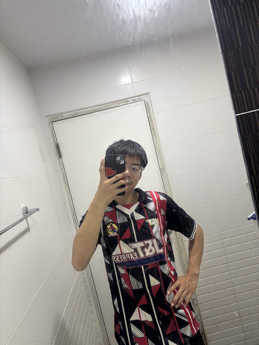 pond_kora's tweet photo. มอนิ่งคั้บเบ้บบบ..😆🥴 #พัทยา #พัทยาใต้ #เขาตาโล #pattaya https://t.co/JeGGj9HXA7