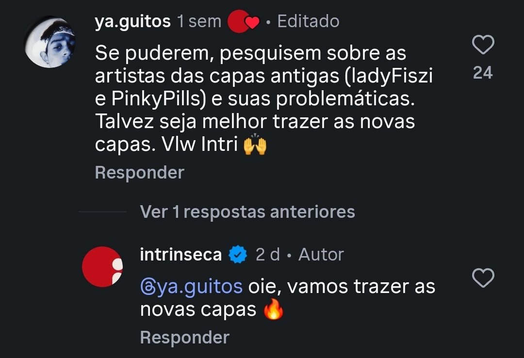 Ziagrafar's tweet photo. @Lisaperrone445 AQUI, isso é no post de anúncio dos tales que vão vir pro brasil ano que vem https://t.co/Gedzu1FUgF