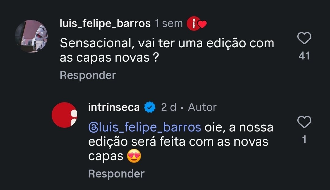 Ziagrafar's tweet photo. @Lisaperrone445 AQUI, isso é no post de anúncio dos tales que vão vir pro brasil ano que vem https://t.co/Gedzu1FUgF