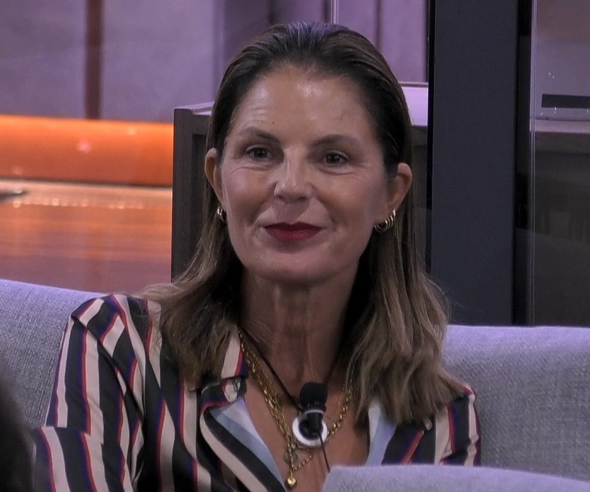 serexgfx's tweet photo. Ma come lo guardaaaaa (è tutto nella mia testa)

#gfvip https://t.co/tEAGG09RPW