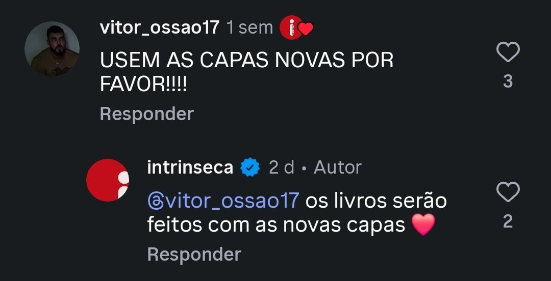 Ziagrafar's tweet photo. @Lisaperrone445 AQUI, isso é no post de anúncio dos tales que vão vir pro brasil ano que vem https://t.co/Gedzu1FUgF