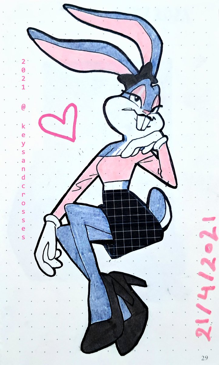 keysandcrosses's tweet photo. i love bugs and so does the duck https://t.co/fQsQqtSWBy