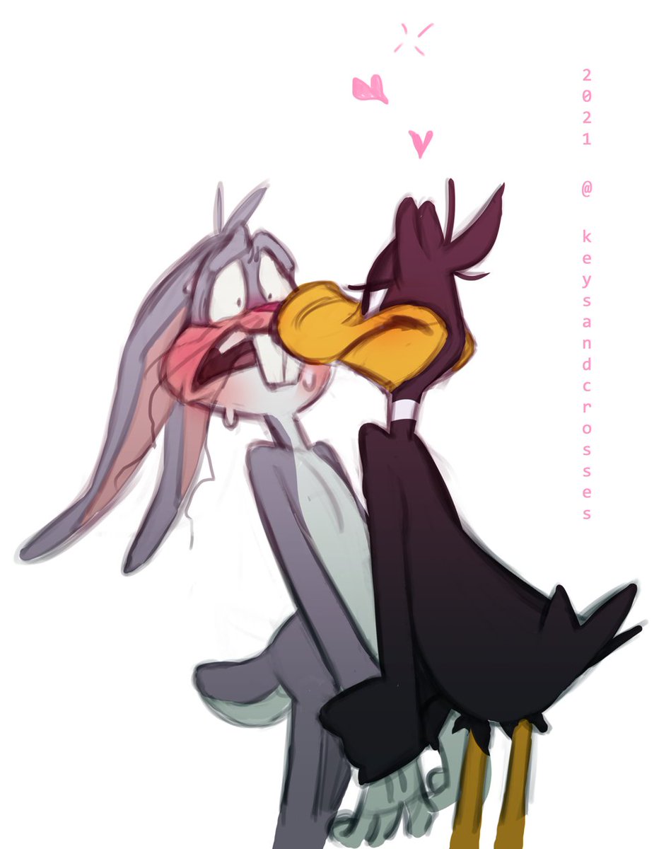 keysandcrosses's tweet photo. i love bugs and so does the duck https://t.co/fQsQqtSWBy