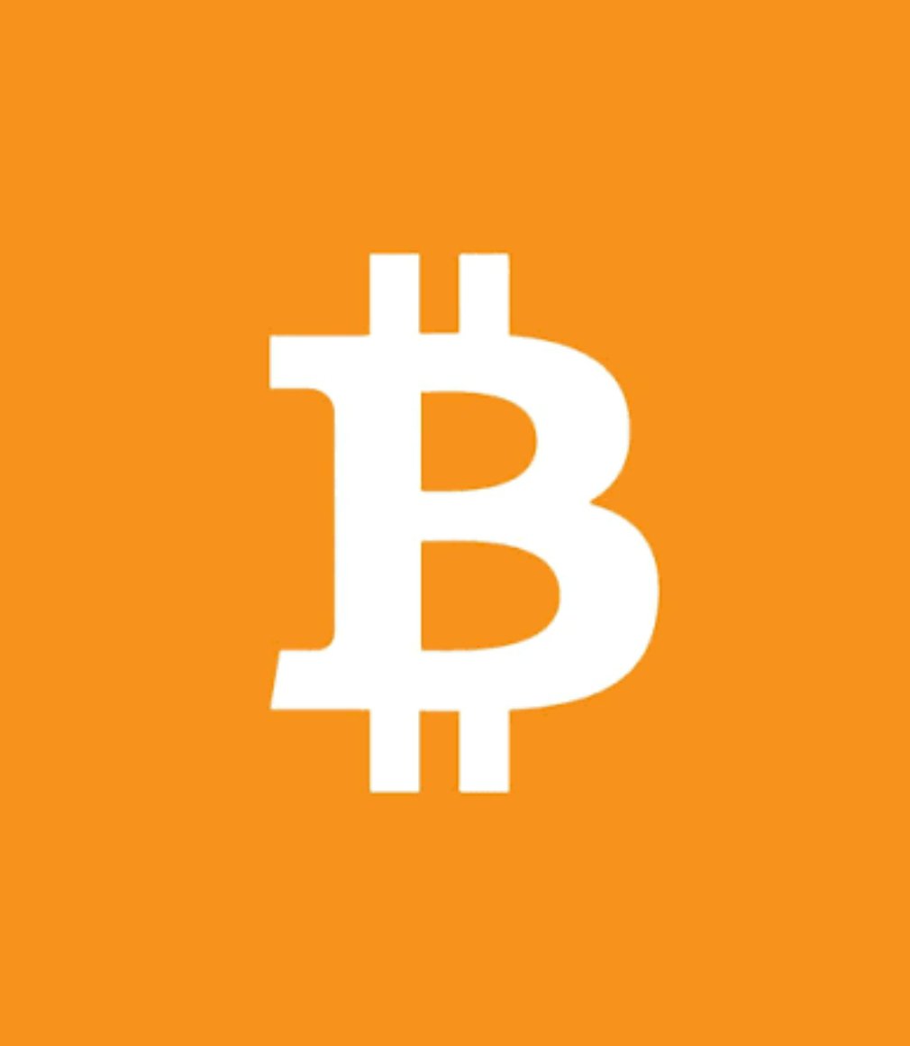 BullTheoryio's tweet photo. BREAKING: 🇨🇦 Canada's six biggest banks are testing tokenized deposits for 24/7 blockchain-based payments. https://t.co/yfVAR0XZIk