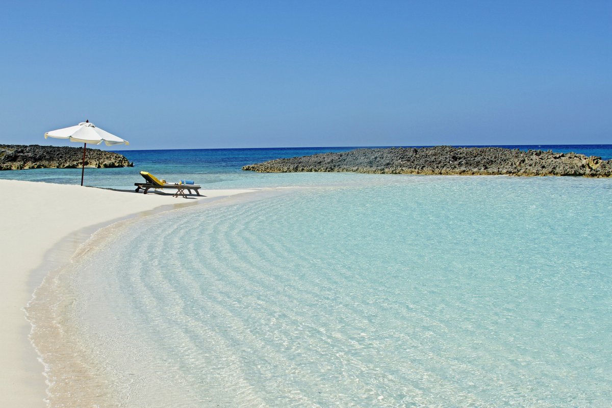 MinturCuba's tweet photo. 🏝️ Reto para viajeros: Si hoy pudieras elegir una sola playa cubana para escaparte, ¿cuál sería? ☀️ Varadero 🌊 Cayo Santa María 🐚 Cayo Largo🌴 Otra que merezca ser descubierta ¡Déjala en los comentarios y comparte tu recomendación!👇

#CubaUnica #CubaTravel #ViajaACuba https://t.co/y57LMpMKjU
