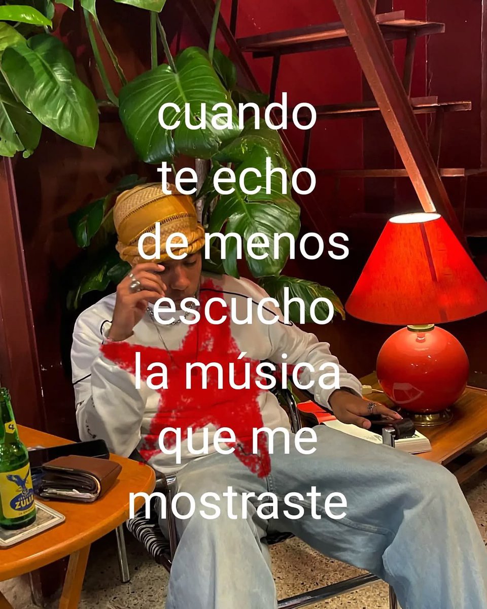 escritosnacion's tweet photo. https://t.co/HMAVCuggam