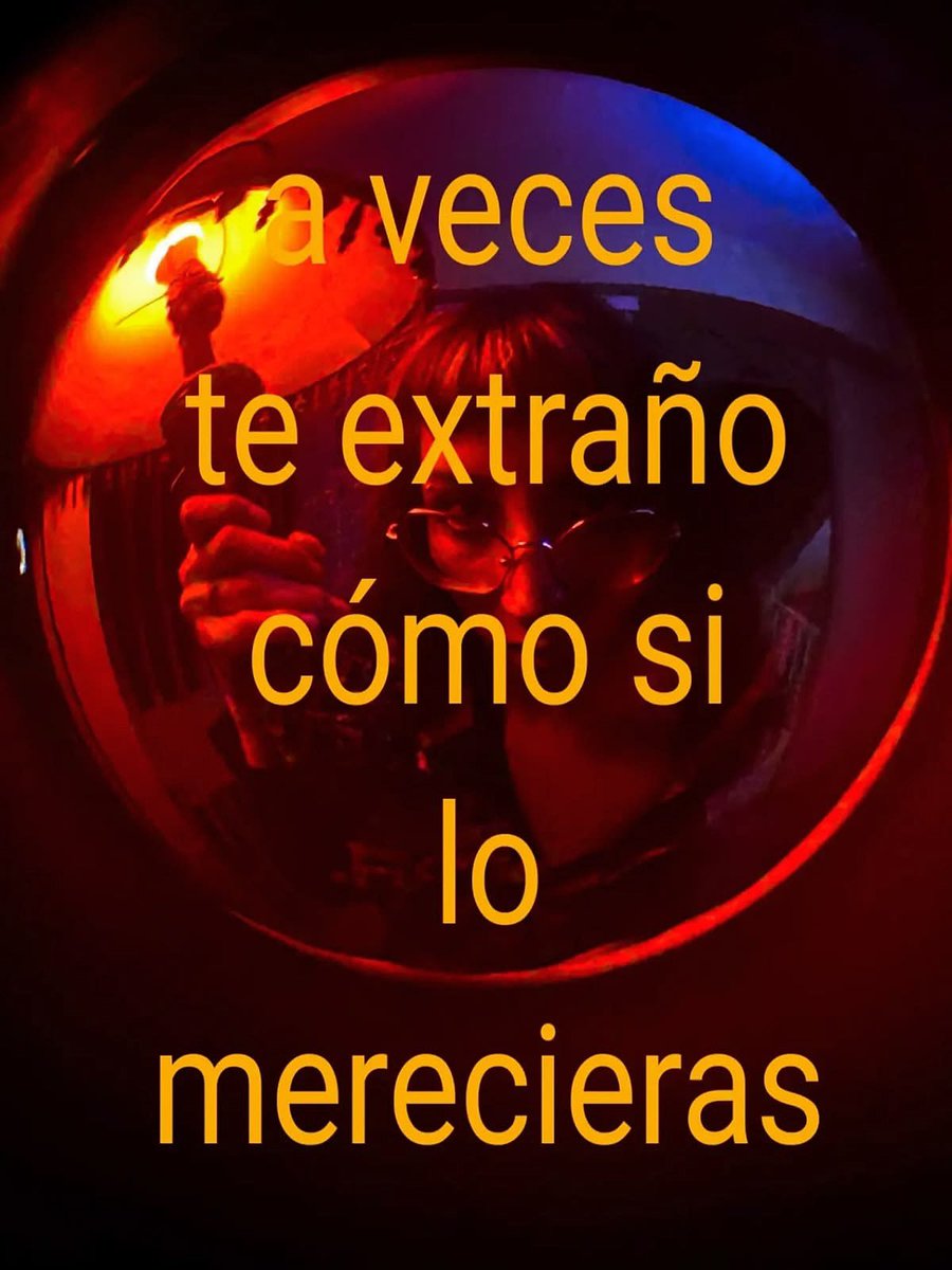 escritosrame's tweet photo. https://t.co/ljrezm25Ve