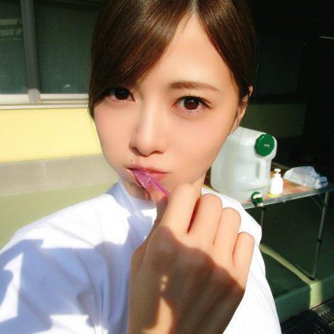 white_stone20__'s tweet photo. 久しぶりにあさひなぐ見た、真春先輩に狂うほどガチ恋してた記憶が蘇ってきて懐かしすぎて泣いた https://t.co/lXCohmP5G8