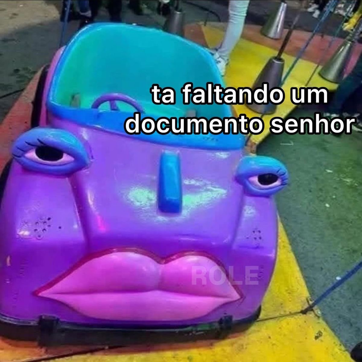 shitpostverdade's tweet photo. https://t.co/lxEmpoADhH