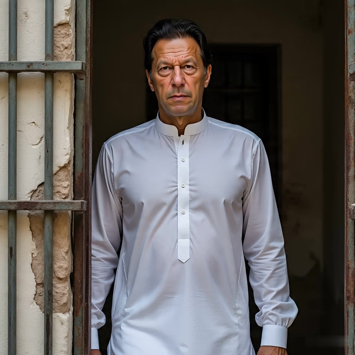 Saeedshah00's tweet photo. السلام علیکم صبح بخیر

 یا اللہ عمران خان کی حفاظت فرما 🤲 https://t.co/o7qZ9TEQWQ