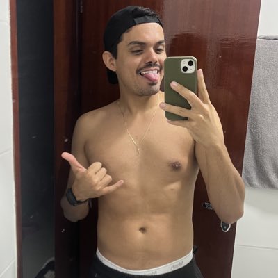 alissonnfelixx's tweet photo. #NovaFotoDePerfil https://t.co/VxWYYCe9zi