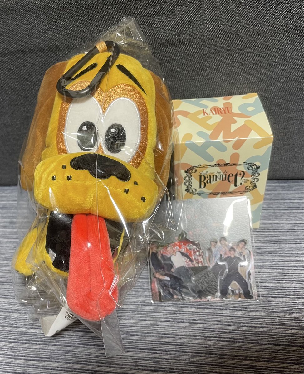 lamipass2's tweet photo. ﾃﾞｯｯｯｶ https://t.co/v0Th2WJ2Y4