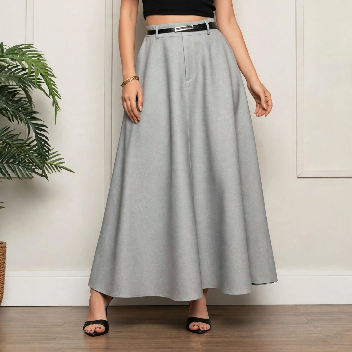 Shopee16470's tweet photo. Saia Longa Evangélica Alfaiataria Feminina Social Elegante Cinto Bolso Zíper Botão Envio Imediato
https://t.co/XoAEzUBSFR

#viral https://t.co/EtMyRH0f0i