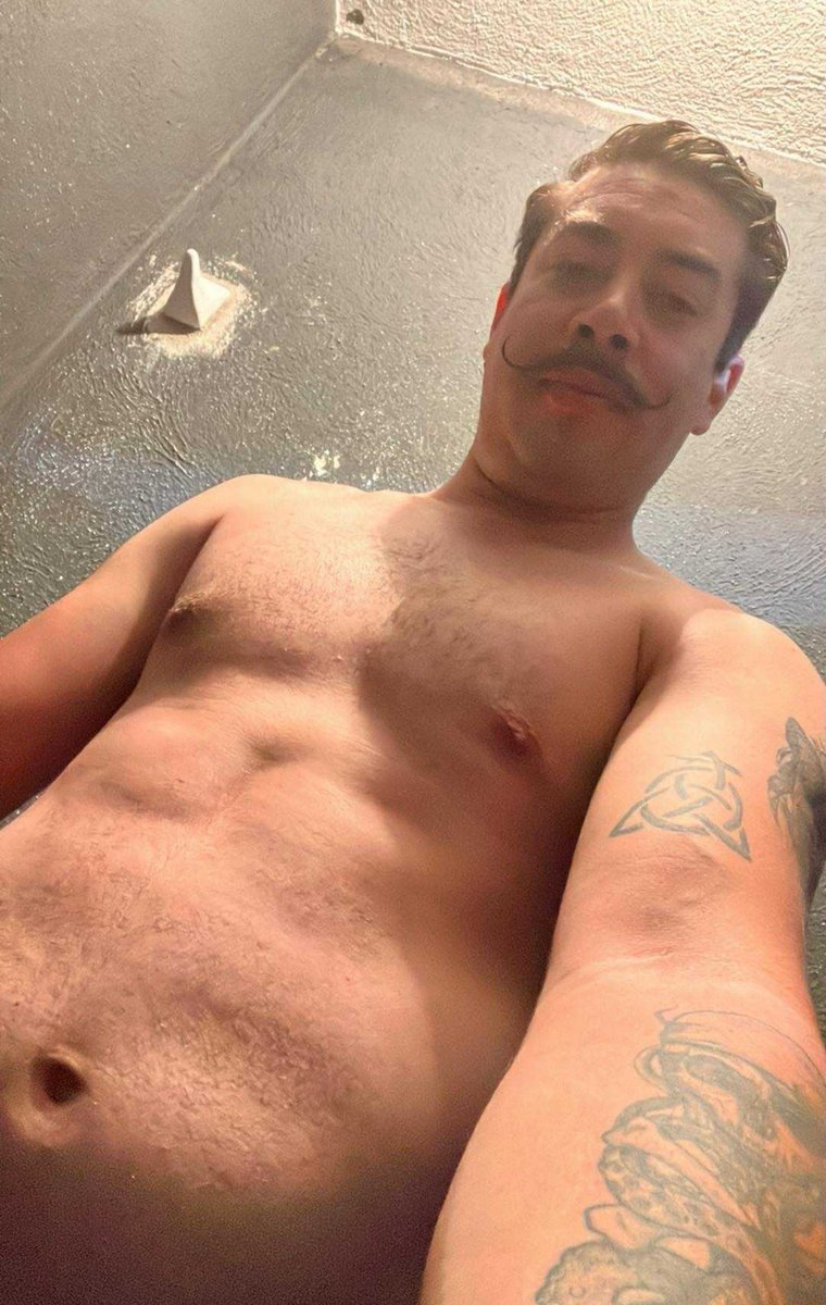 nodacock's tweet photo. Unete al telegram FREE.
https://t.co/kZ7uVkaVr8

#HETEROPARAGAYS #vergon #canalfree #lgbt @EncuentroGayMty https://t.co/HBWDtZfOT2