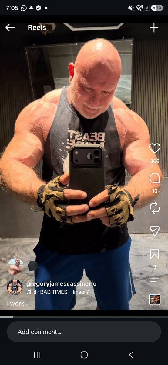Cockchones2's tweet photo. Que buena polla tiene Gregory.  Fotos que me encontré en Google. 😍😍😍

Fotos y videos contenido ⬇️
https://t.co/gqdFeQd8rd https://t.co/Ymb9LgJ3ws