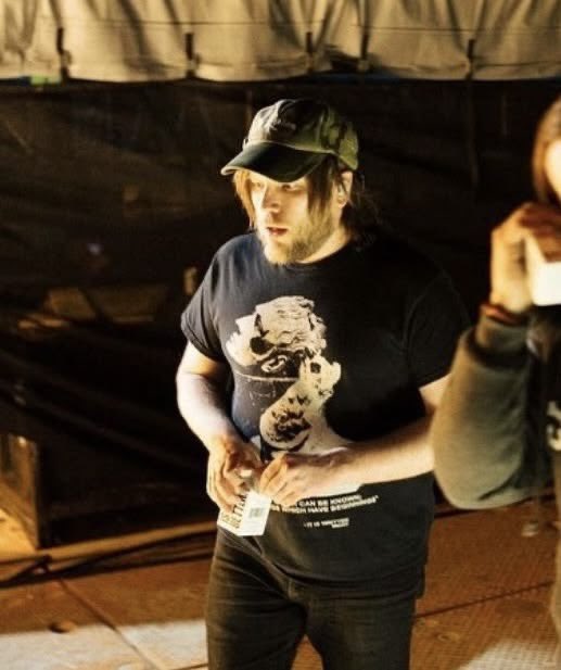 time2urie's tweet photo. happy fat bear week😳😳😳shout out to patrick Please wear extra tight. WET. clothes this week. https://t.co/bpX0xhVlXC