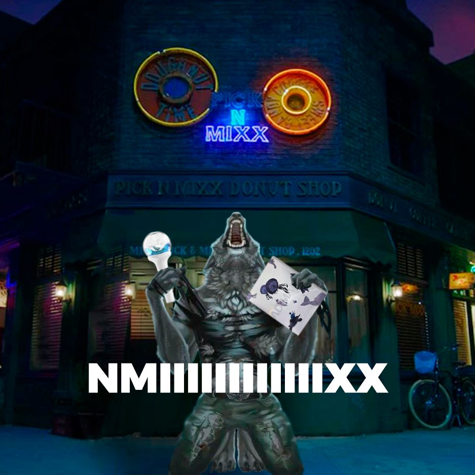 wesmixx's tweet photo. deixar aqui algumas imgs que fiz quando era ativo na mixxtopia https://t.co/1GGbLlqSOz