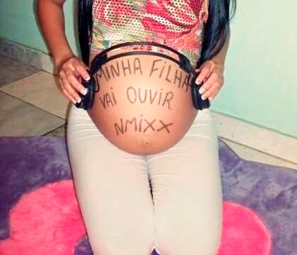 wesmixx's tweet photo. deixar aqui algumas imgs que fiz quando era ativo na mixxtopia https://t.co/1GGbLlqSOz