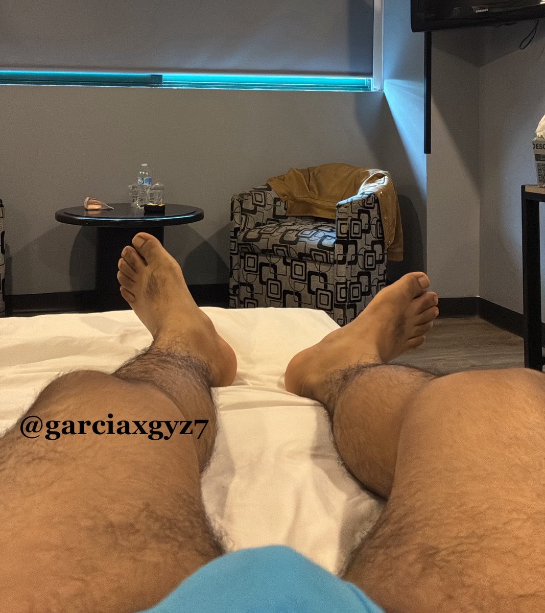 garciaxgyz7's tweet photo. https://t.co/ufazqY4Qto