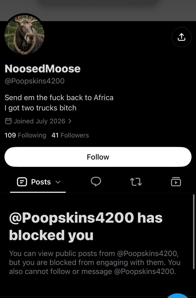 oldworldorderrr's tweet photo. awwww @Poopskins4200 @RedDedPanda https://t.co/uPAHzWjjhh