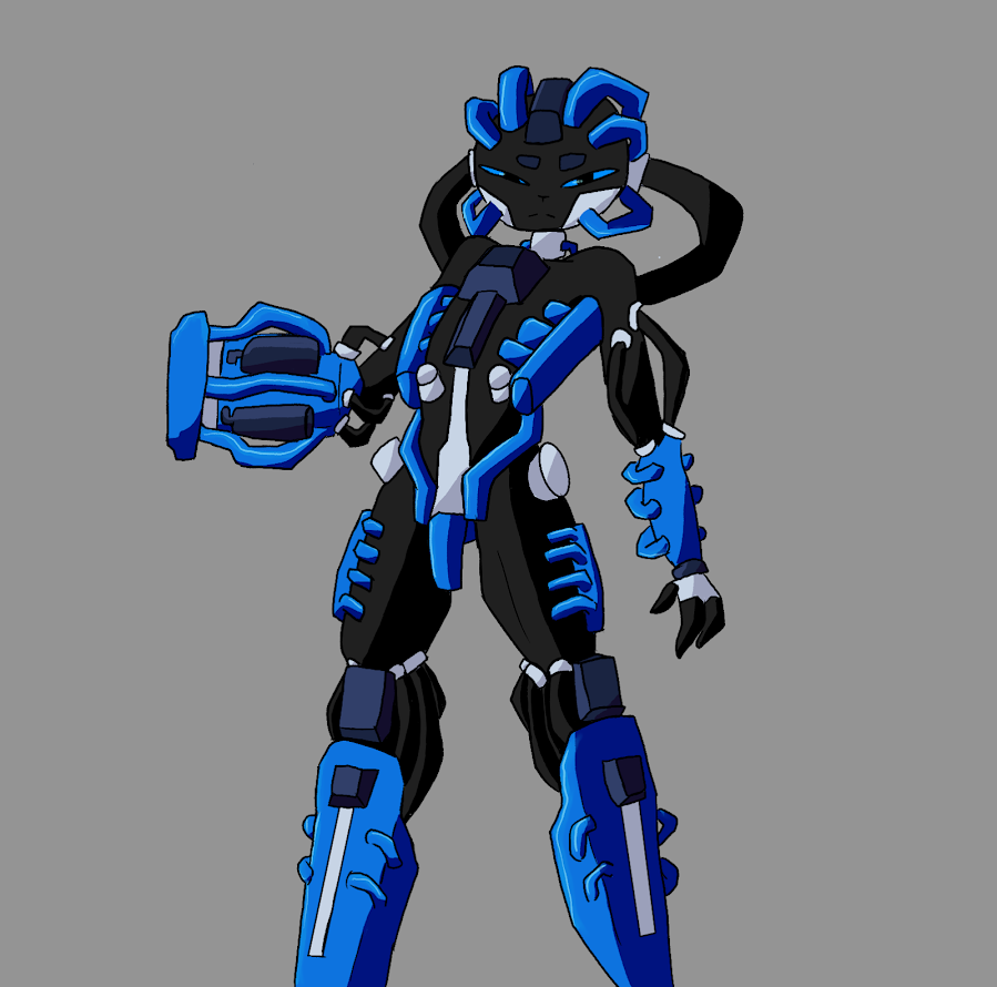 CrunchyNsfw's tweet photo. 🦑 engine thing dude idk 

#oc #furry #digitalartㅤㅤㅤㅤ https://t.co/AJlY3U46gz