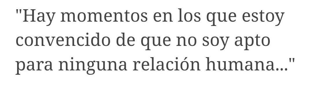 SuspiroenLetras's tweet photo. Franz Kafka. https://t.co/4xOG0vq6aX