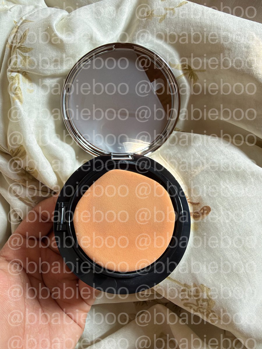 bbabieboo's tweet photo. ส่งต่อคุชชั่น timephoria สี 01N
ใช้ไป3ครั้งค่ะ 180รวมส่งค่า
🔆ส่งต่อเพราะสีสว่างไปค่ะ🔆

#ส่งต่อเครื่องสําอางค์ #คุชชั่นtimephoria #timephoria #ส่งต่อสกินแคร์ #ส่งต่อเครื่องสำอาง #ส่งต่อคสอ #เครื่องสำอางมือสอง #ส่งต่อคุชชั่น https://t.co/hePu3sZt0m