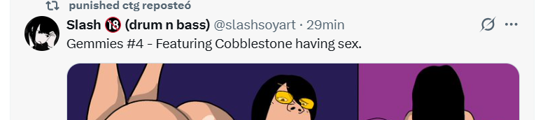 noseque_299's tweet photo. nigga https://t.co/u0ZmCIOYRB