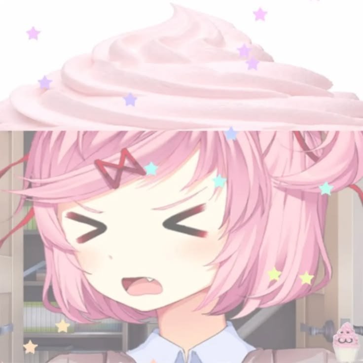 dessclenthope's tweet photo. #moothunt #promotwtㅤ
𝘮𝘰𝘰𝘵𝘩𝘶𝘯𝘵 𝘥𝘢𝘺 4 !
         my strawpage: ----> https://t.co/YInk9ip7us 

          "I wish we could be together forever!"
                ♡/↻ to be moots 
#arttwt #ddlctwt #sonictwt #silly #shedrtwt #venttwt #shtwt https://t.co/COeQ6f3i7t