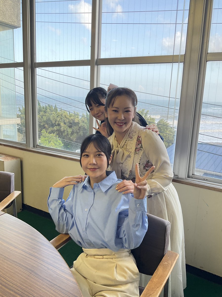 Kirameki_housou's tweet photo. ドラマ「霞」本日最終回！
お見逃しなく♪
https://t.co/KNlh0ZHSkj
主演:百田彩夏
Airi.坂本七海.桜倉蛍.廣畑佑樹.安永奉人.橋田奈海.梅田晃成.月ヶ瀬なつ.瀬尾凛月.青木詩乃.猪股弥可.神子拓豊.YUNO.足澤誉華.中夢結.中優結.一護大福.広大.蒼怜.田苗波來.莉音.齋藤光.南里弘和 https://t.co/HYpp6juPGQ
