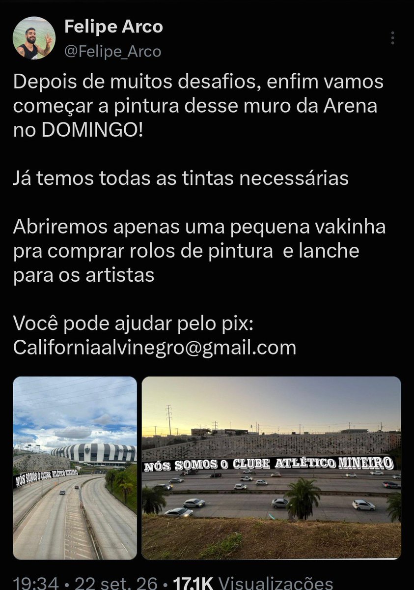 Arcebispo13's tweet photo. Sem ser Sommelier de dinheiro dos outros,

Mas vc ai que fica enfiando dinheiro em live pix de canal de youtube....

PORQUE NÃO DIRECIONAR SUA GRANA PARA ESSES 2 PROJETOS?

@ThiagoScap @Felipe_Arco https://t.co/9H4Z2wZP6x