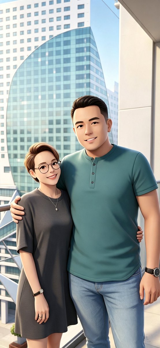 ZackNAnna90v2's tweet photo. Moment yang tak dapat dilupakan..🥰
@Azzylss  bila kita nak creates lagi...😋 https://t.co/QErMWDKuMd