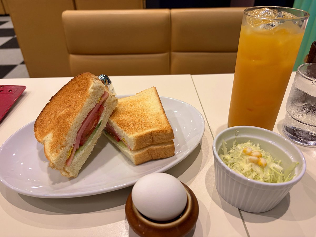 Shou_Mitani's tweet photo. 本日はリーグ戦！自分に出来る限りで頑張ります😌 https://t.co/yVuxNGYxHO