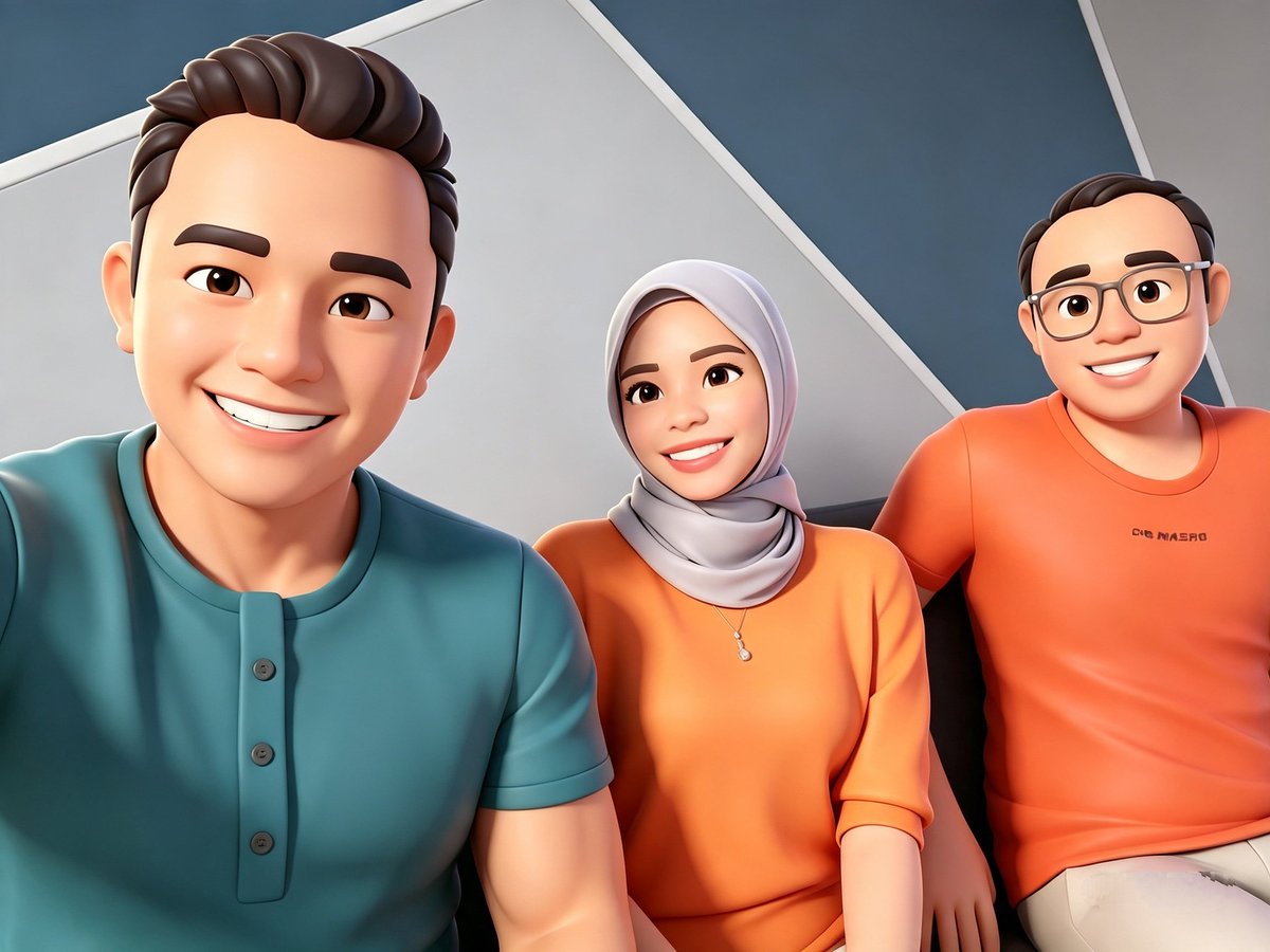 ZackNAnna90v2's tweet photo. Moment yang tak dapat dilupakan..🥰
@Azzylss  bila kita nak creates lagi...😋 https://t.co/QErMWDKuMd